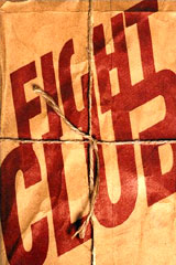 El Club de la PELEA