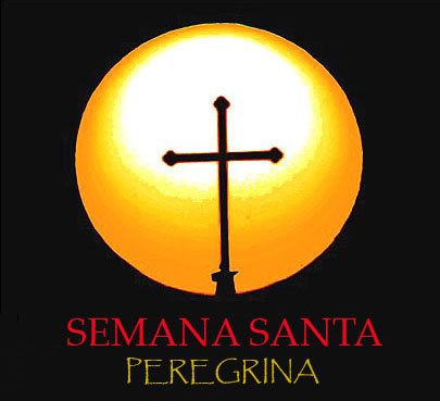 CUBEO SANTO